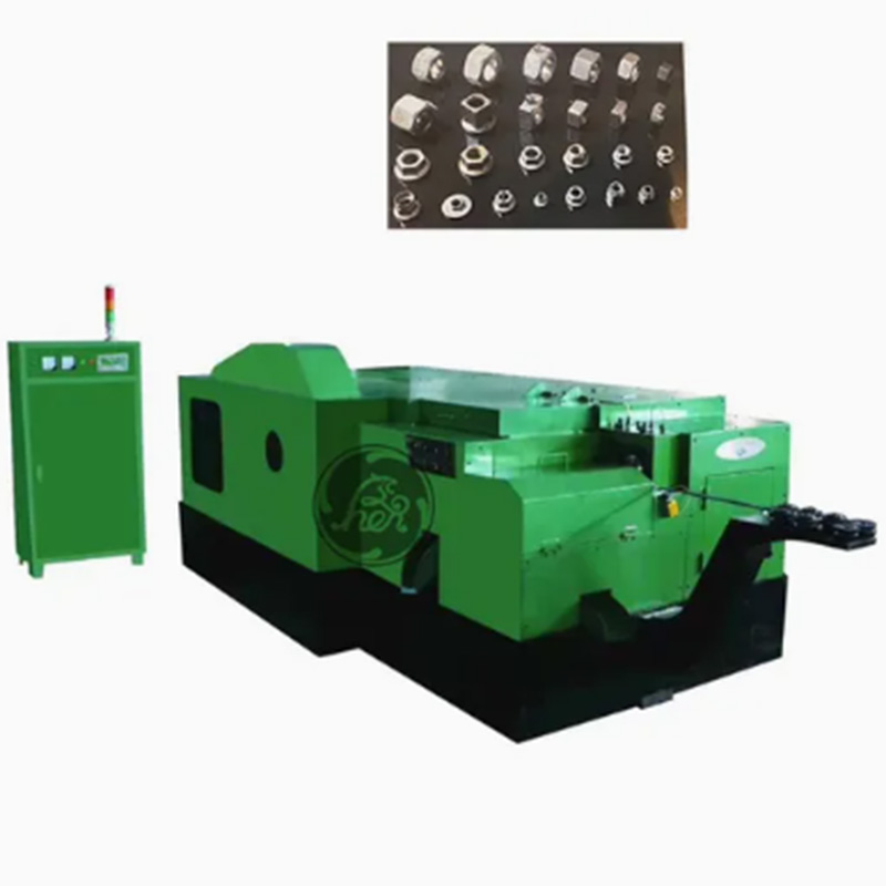 24B 6 jaamamutri endine masin