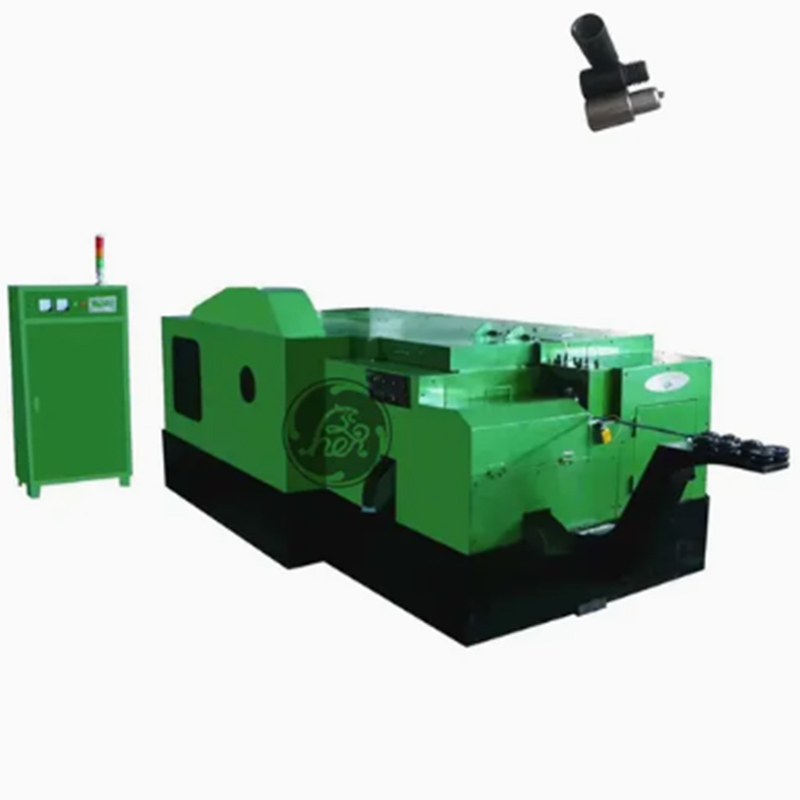 6 jaama pähklite valmistamise masin