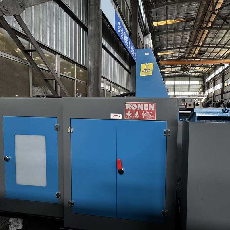 Poltide valmistamise kooste valmistamise masin