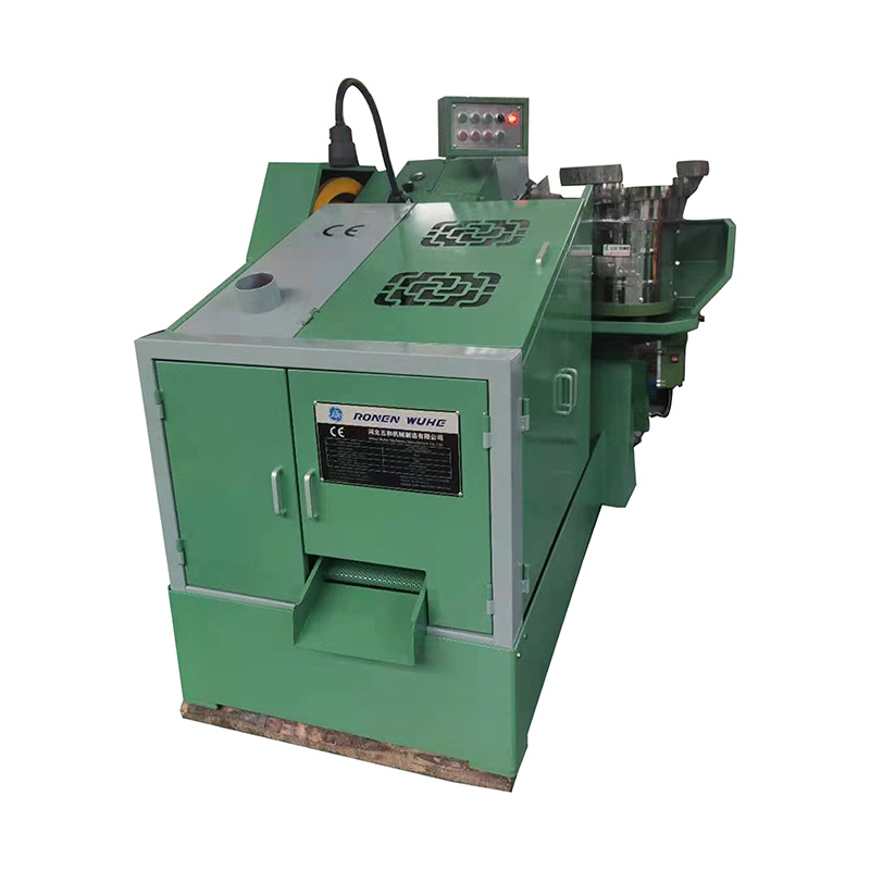 Elektriline koputusmasin