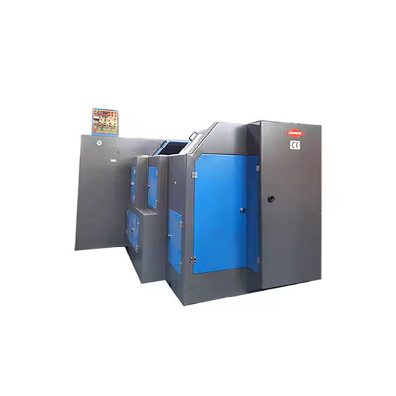 Varustus Poltide Pealkiri