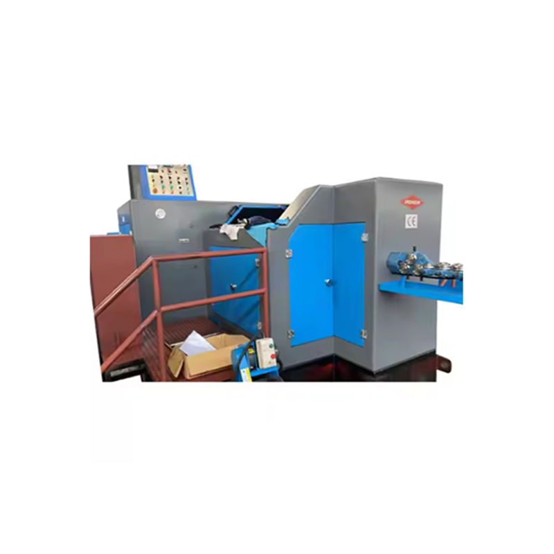 Tugeva tööjõuga poltide valmistamise masin